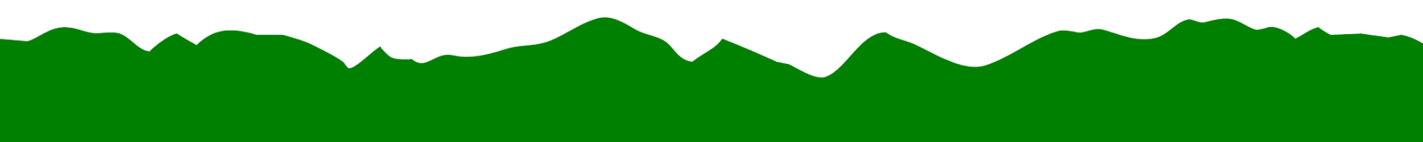kindergarten-2-sil-ce-4