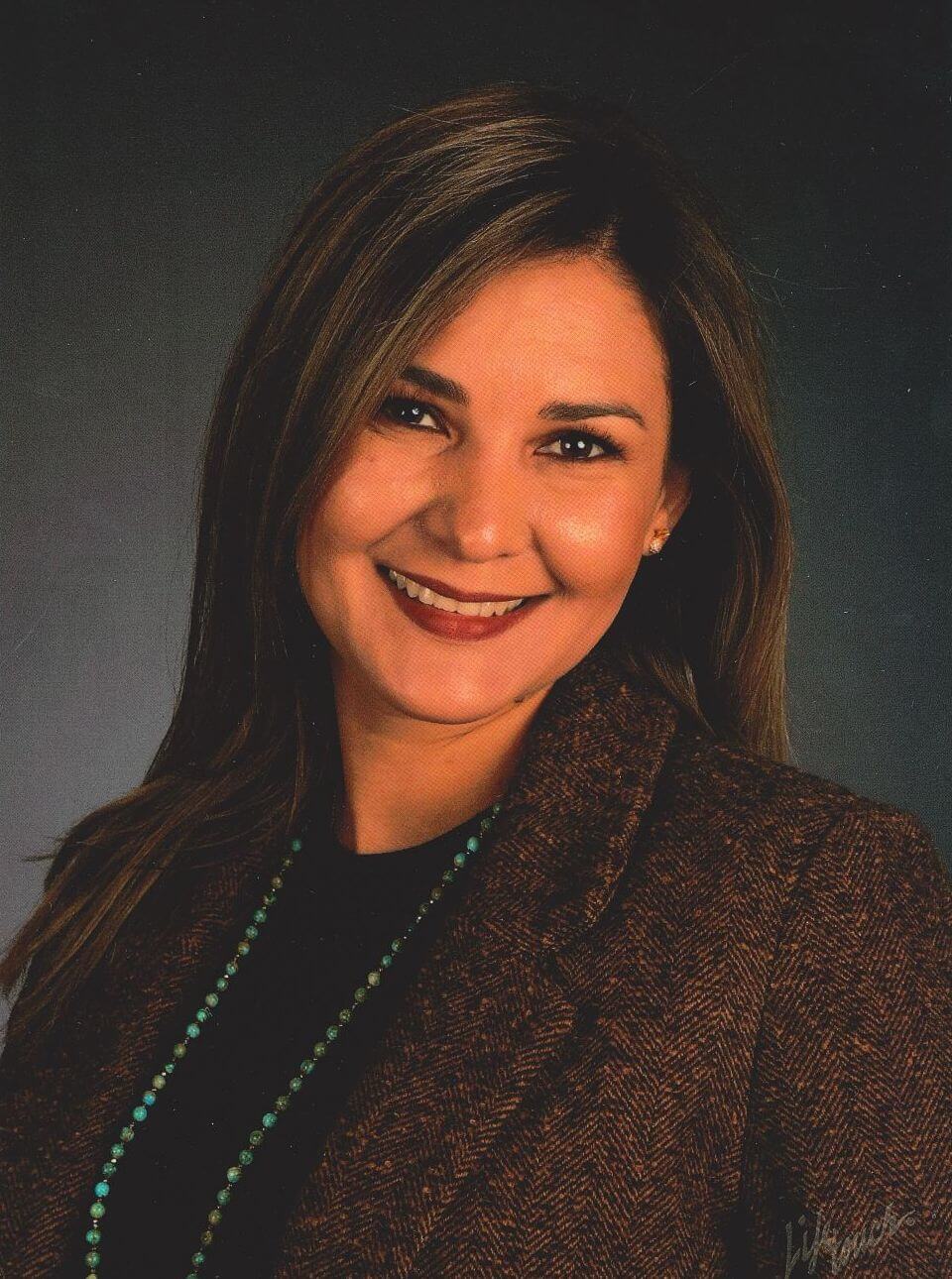 bianka_Director