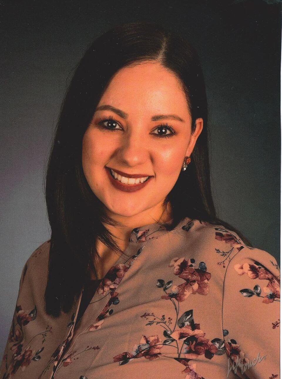 dana_PreschoolTraditional